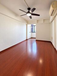 Blk 2 Farrer Gardens (Bukit Timah), HDB 4 Rooms #634342841